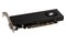 Karta graficzna POWERCOLOR RX 550 Red Dragon 4GB GDDR5