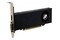 Karta graficzna POWERCOLOR RX 550 Red Dragon 4GB GDDR5