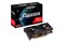 Karta graficzna POWERCOLOR RX 6600 XT Fighter 8GB GDDR6