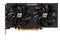 Karta graficzna POWERCOLOR RX 6600 XT Fighter 8GB GDDR6