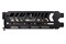 Karta graficzna POWERCOLOR RX 6600 XT Fighter 8GB GDDR6