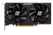 Karta graficzna POWERCOLOR RX 6600 Fighter 8GB GDDR6