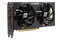 Karta graficzna POWERCOLOR RX 6600 Fighter 8GB GDDR6