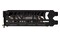 Karta graficzna POWERCOLOR RX 6600 Fighter 8GB GDDR6