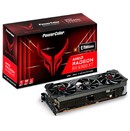 Karta graficzna POWERCOLOR RX 6900 XT Red Devil Ultimate OC 16GB GDDR6