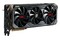 Karta graficzna POWERCOLOR RX 6900 XT Red Devil Ultimate OC 16GB GDDR6
