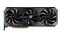 Karta graficzna POWERCOLOR RX 6900 XT Red Devil Ultimate OC 16GB GDDR6