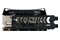Karta graficzna POWERCOLOR RX 6900 XT Red Devil Ultimate OC 16GB GDDR6