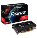 Karta graficzna POWERCOLOR RX 6500 XT Fighter OC 4GB GDDR6