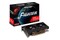 Karta graficzna POWERCOLOR RX 6500 XT Fighter OC 4GB GDDR6