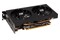 Karta graficzna POWERCOLOR RX 6500 XT Fighter OC 4GB GDDR6