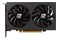 Karta graficzna POWERCOLOR RX 6500 XT Fighter OC 4GB GDDR6