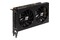 Karta graficzna POWERCOLOR RX 6500 XT Fighter OC 4GB GDDR6