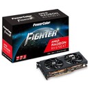 Karta graficzna POWERCOLOR RX 6700 XT Fighter 12GB GDDR6