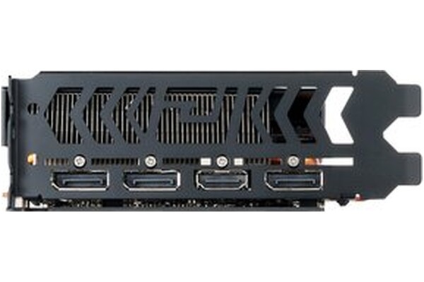 Karta graficzna POWERCOLOR RX 6700 XT Fighter 12GB GDDR6