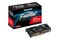 Karta graficzna POWERCOLOR RX 6700 XT Fighter 12GB GDDR6