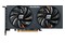 Karta graficzna POWERCOLOR RX 6700 XT Fighter 12GB GDDR6