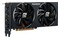Karta graficzna POWERCOLOR RX 6700 XT Fighter 12GB GDDR6