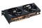 Karta graficzna POWERCOLOR RX 6700 XT Fighter 12GB GDDR6
