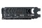 Karta graficzna POWERCOLOR RX 6700 XT Fighter 12GB GDDR6