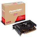 Karta graficzna POWERCOLOR RX 6500 XT 4GB GDDR6