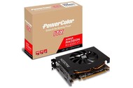 Karta graficzna POWERCOLOR RX 6500 XT 4GB GDDR6