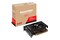 Karta graficzna POWERCOLOR RX 6500 XT 4GB GDDR6