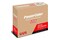Karta graficzna POWERCOLOR RX 6500 XT 4GB GDDR6
