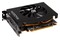 Karta graficzna POWERCOLOR RX 6500 XT 4GB GDDR6