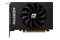 Karta graficzna POWERCOLOR RX 6500 XT 4GB GDDR6