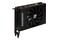 Karta graficzna POWERCOLOR RX 6500 XT 4GB GDDR6
