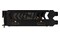 Karta graficzna POWERCOLOR RX 6500 XT 4GB GDDR6