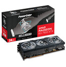 Karta graficzna POWERCOLOR RX 7900 XT Hellhound OC 24GB GDDR6