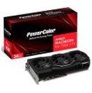Karta graficzna POWERCOLOR RX 7900 XT 24GB GDDR6