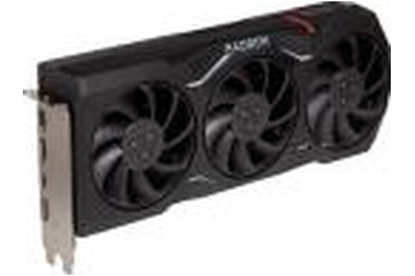 Karta graficzna POWERCOLOR RX 7900 XT 24GB GDDR6