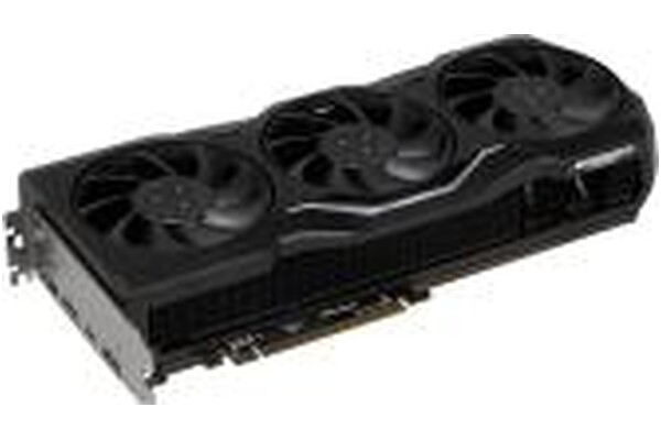 Karta graficzna POWERCOLOR RX 7900 XT 24GB GDDR6