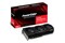 Karta graficzna POWERCOLOR RX 7900 XT 24GB GDDR6