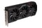 Karta graficzna POWERCOLOR RX 7900 XT 24GB GDDR6