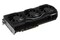 Karta graficzna POWERCOLOR RX 7900 XT 24GB GDDR6