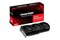 Karta graficzna POWERCOLOR RX 7900 XT 24GB GDDR6