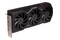 Karta graficzna POWERCOLOR RX 7900 XT 24GB GDDR6