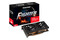 Karta graficzna POWERCOLOR RX 7600 Fighter 8GB GDDR6