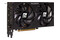 Karta graficzna POWERCOLOR RX 7600 Fighter 8GB GDDR6