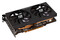 Karta graficzna POWERCOLOR RX 7600 Fighter 8GB GDDR6