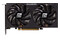 Karta graficzna POWERCOLOR RX 7600 Fighter 8GB GDDR6