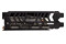 Karta graficzna POWERCOLOR RX 7600 Fighter 8GB GDDR6