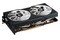 Karta graficzna POWERCOLOR RX 7600 Hellhound OC 8GB GDDR6