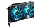 Karta graficzna POWERCOLOR RX 7600 Hellhound OC 8GB GDDR6
