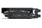 Karta graficzna POWERCOLOR RX 7600 Hellhound OC 8GB GDDR6