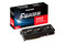 Karta graficzna POWERCOLOR RX 7700 XT Fighter OC 12GB GDDR6